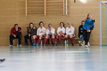 Bild 456 - Girls & Womens Cup